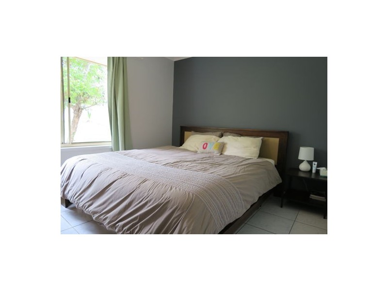 7 Protea Court, Yamanto QLD 4305