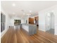 1 Roland Court, Peak Crossing QLD 4306