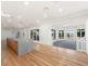 1 Roland Court, Peak Crossing QLD 4306