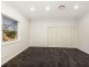 1 Roland Court, Peak Crossing QLD 4306