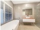 1 Roland Court, Peak Crossing QLD 4306