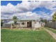 15 Chilcot Street, Silkstone QLD 4304