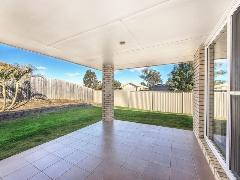 34 Sophie Street, Raceview QLD 4305