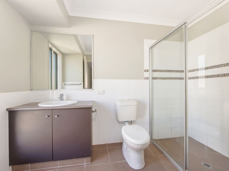 34 Sophie Street, Raceview QLD 4305