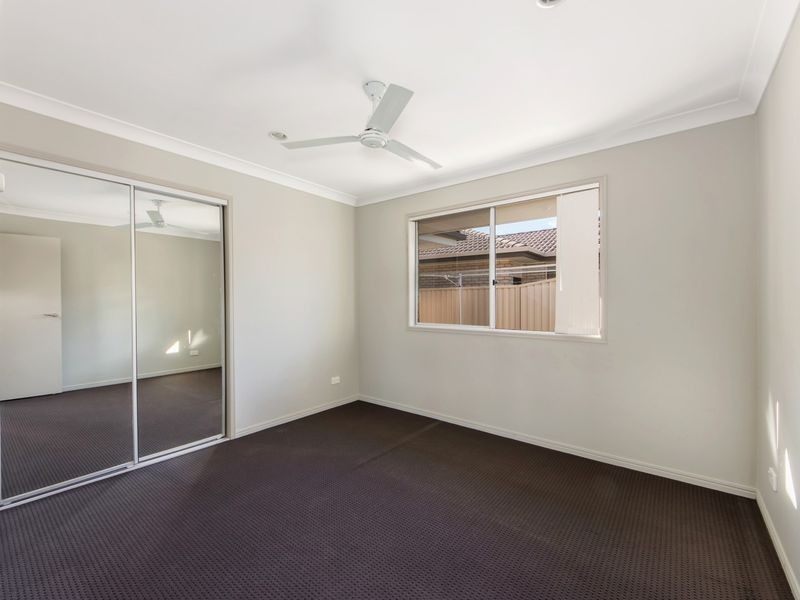 34 Sophie Street, Raceview QLD 4305