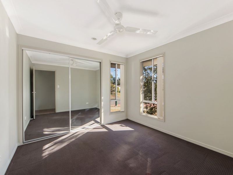 34 Sophie Street, Raceview QLD 4305