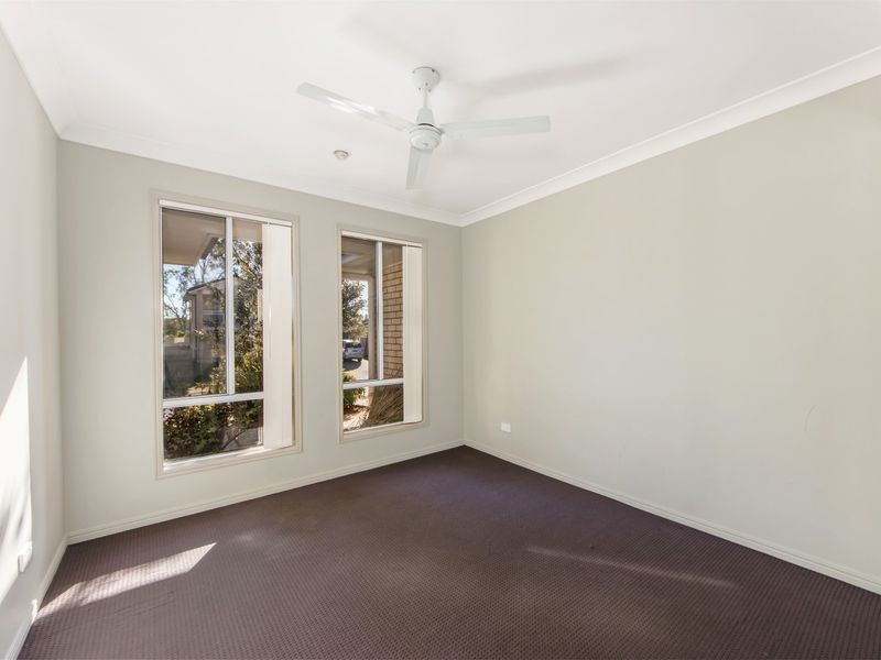 34 Sophie Street, Raceview QLD 4305