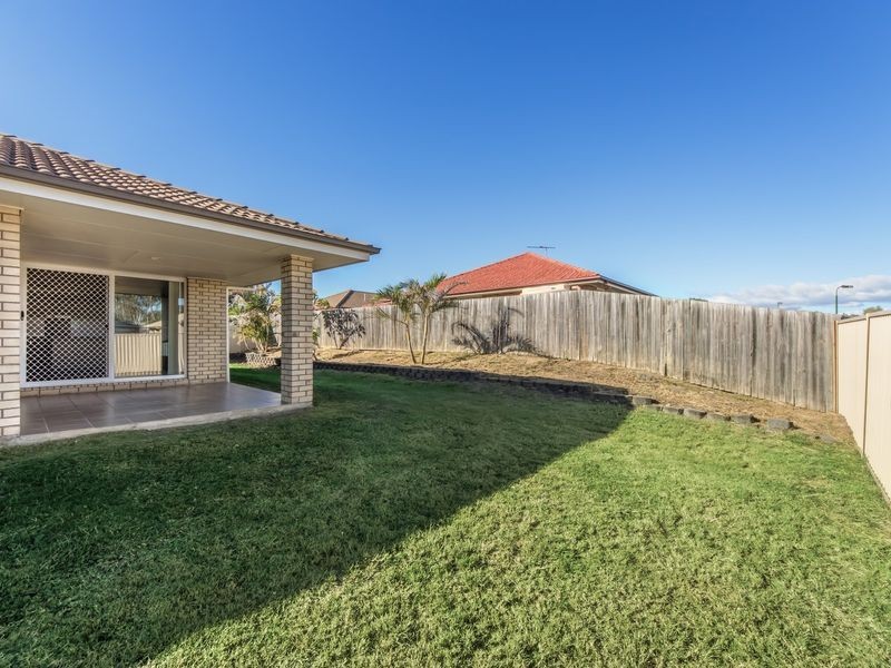 34 Sophie Street, Raceview QLD 4305