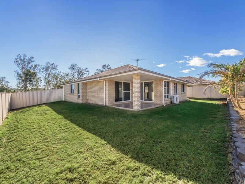 34 Sophie Street, Raceview QLD 4305