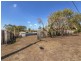 6 Woodgate Street, Churchill QLD 4305