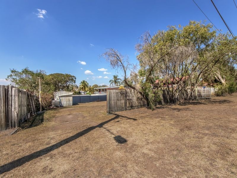 6 Woodgate Street, Churchill QLD 4305