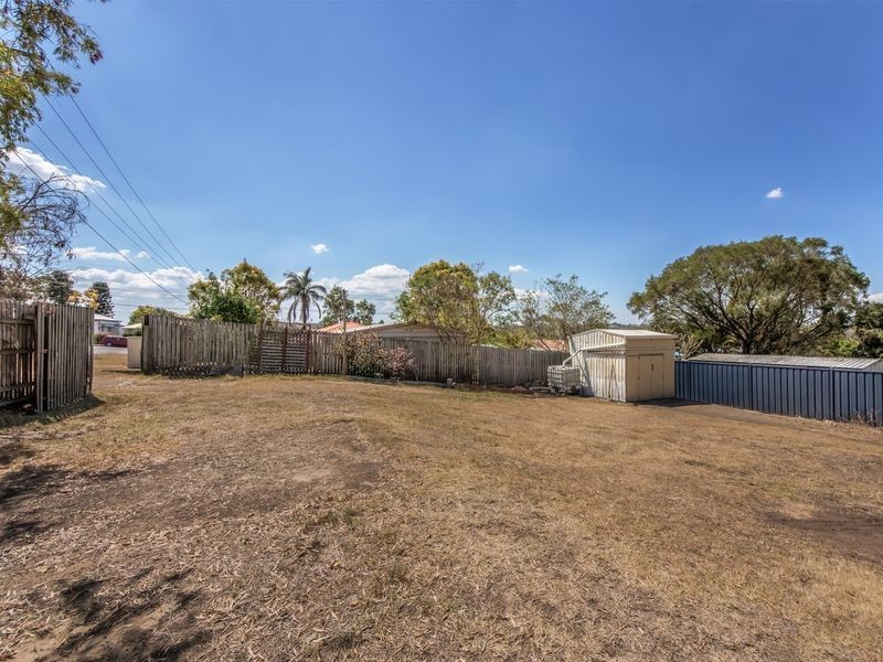 6 Woodgate Street, Churchill QLD 4305