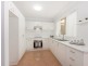24 Tiber Crescent, Springfield QLD 4300