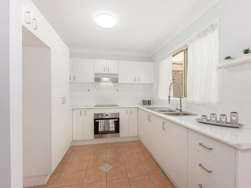 24 Tiber Crescent, Springfield QLD 4300