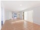 24 Tiber Crescent, Springfield QLD 4300