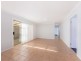 24 Tiber Crescent, Springfield QLD 4300