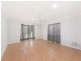 24 Tiber Crescent, Springfield QLD 4300