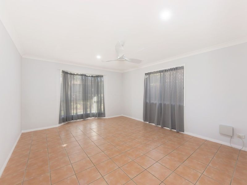 24 Tiber Crescent, Springfield QLD 4300