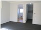 24 Tiber Crescent, Springfield QLD 4300