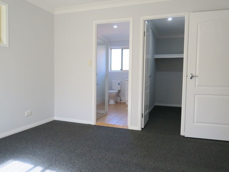 24 Tiber Crescent, Springfield QLD 4300