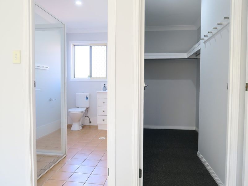 24 Tiber Crescent, Springfield QLD 4300