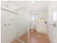 24 Tiber Crescent, Springfield QLD 4300