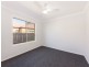 24 Tiber Crescent, Springfield QLD 4300