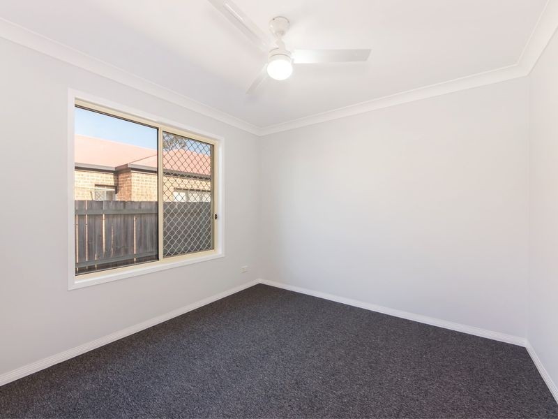 24 Tiber Crescent, Springfield QLD 4300