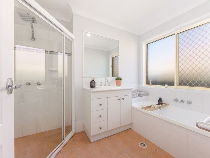 24 Tiber Crescent, Springfield QLD 4300