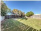 24 Tiber Crescent, Springfield QLD 4300
