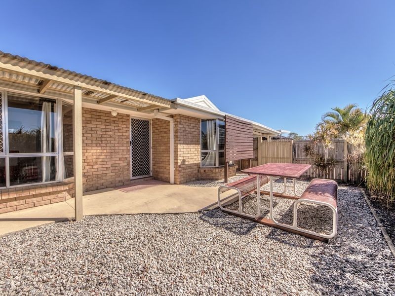 109 Deebing Creek Road, Yamanto QLD 4305