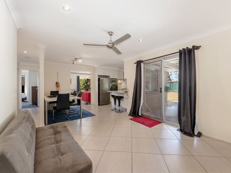 109 Deebing Creek Road, Yamanto QLD 4305