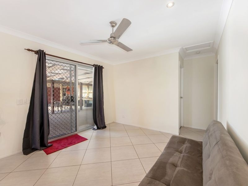 109 Deebing Creek Road, Yamanto QLD 4305