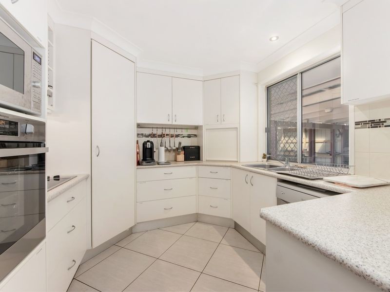 109 Deebing Creek Road, Yamanto QLD 4305