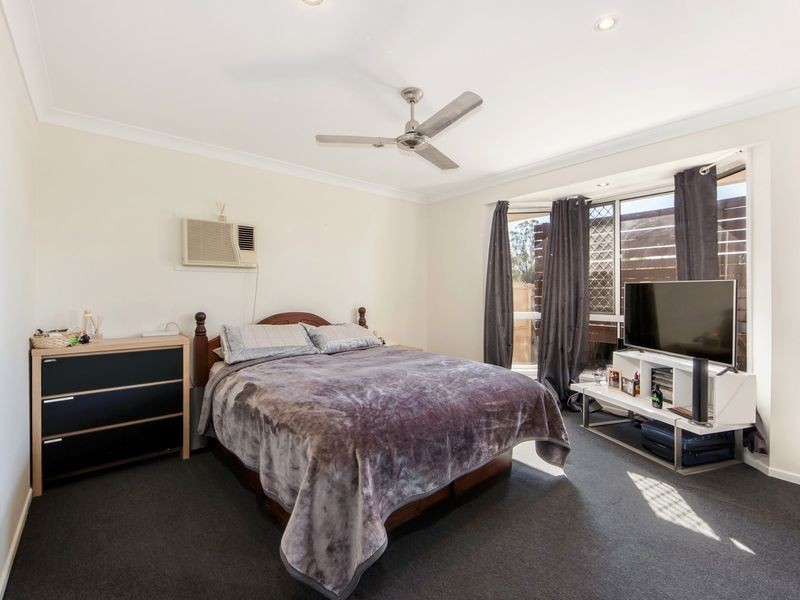 109 Deebing Creek Road, Yamanto QLD 4305