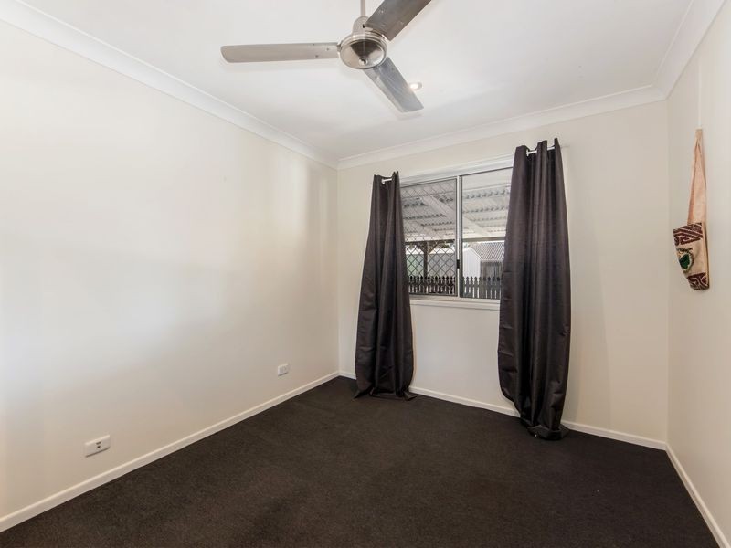 109 Deebing Creek Road, Yamanto QLD 4305