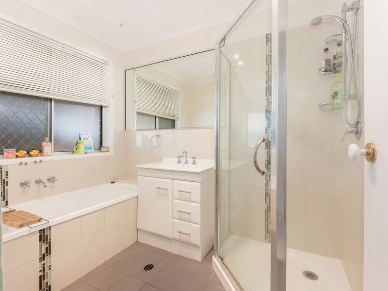 109 Deebing Creek Road, Yamanto QLD 4305