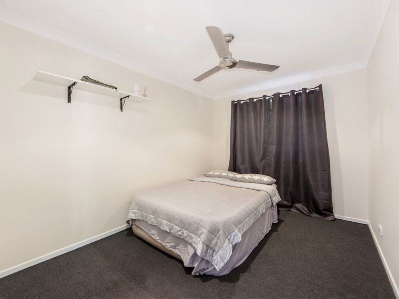 109 Deebing Creek Road, Yamanto QLD 4305