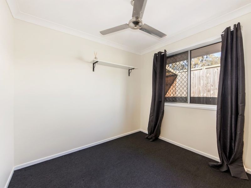 109 Deebing Creek Road, Yamanto QLD 4305