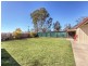 109 Deebing Creek Road, Yamanto QLD 4305