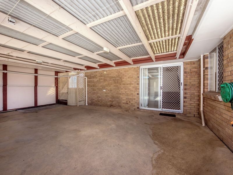 109 Deebing Creek Road, Yamanto QLD 4305