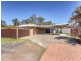 109 Deebing Creek Road, Yamanto QLD 4305
