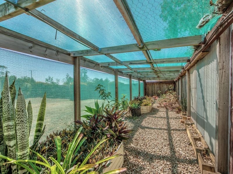 109 Deebing Creek Road, Yamanto QLD 4305