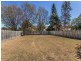 16 Tibbits Street, Bundamba QLD 4304