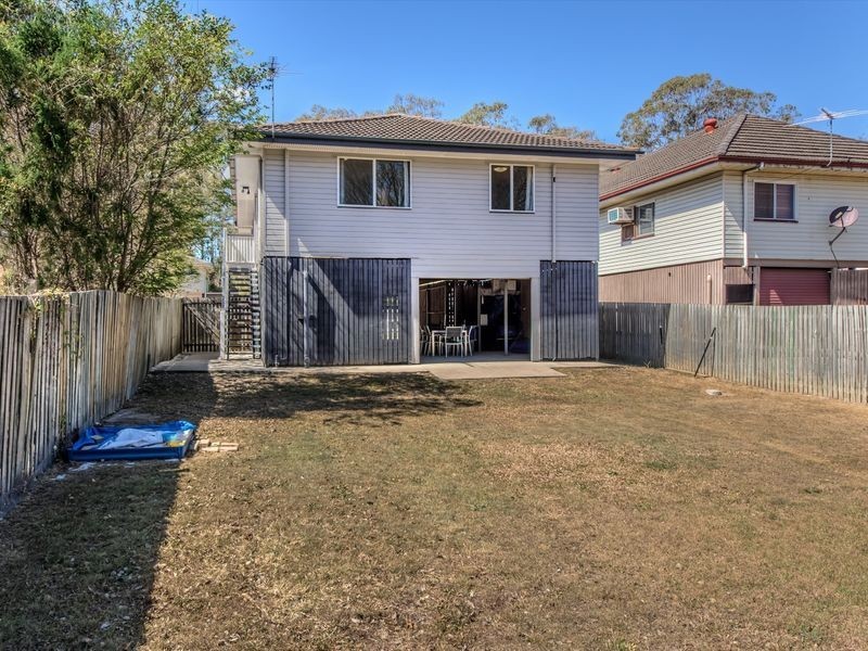 16 Tibbits Street, Bundamba QLD 4304