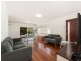 16 Tibbits Street, Bundamba QLD 4304