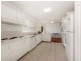 16 Tibbits Street, Bundamba QLD 4304