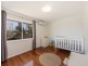 16 Tibbits Street, Bundamba QLD 4304