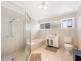 16 Tibbits Street, Bundamba QLD 4304