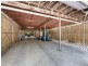 16 Tibbits Street, Bundamba QLD 4304